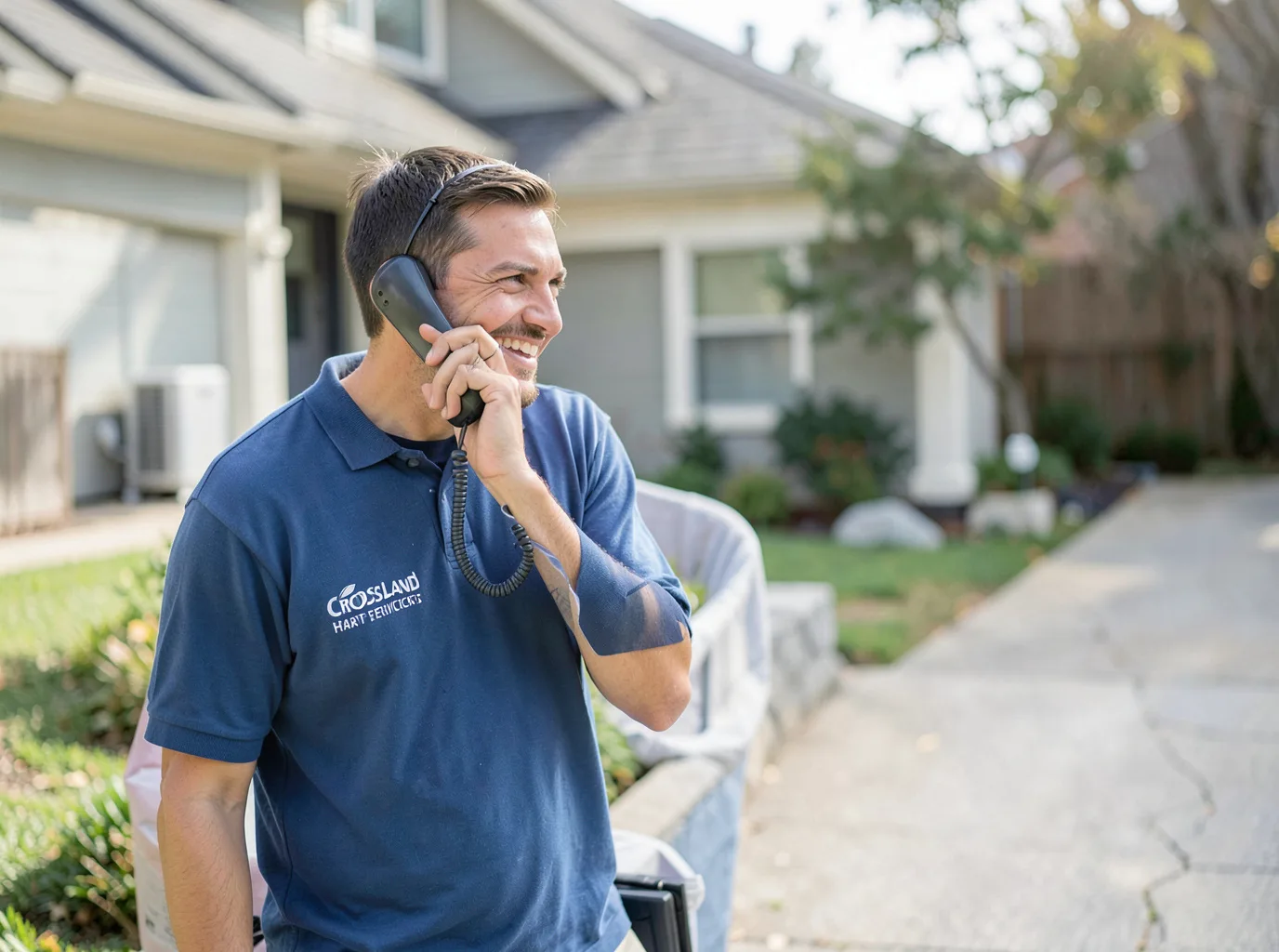 Heat Pump Installation Fairview, KS FAQs